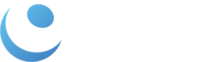 Girarg logo